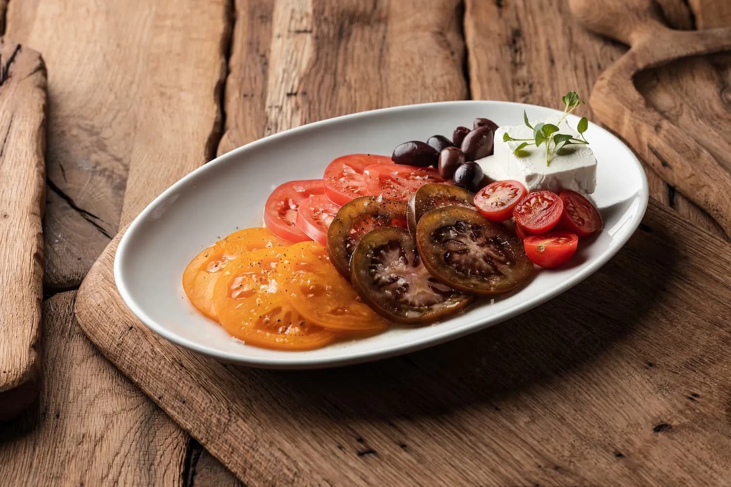 Роги та Копита