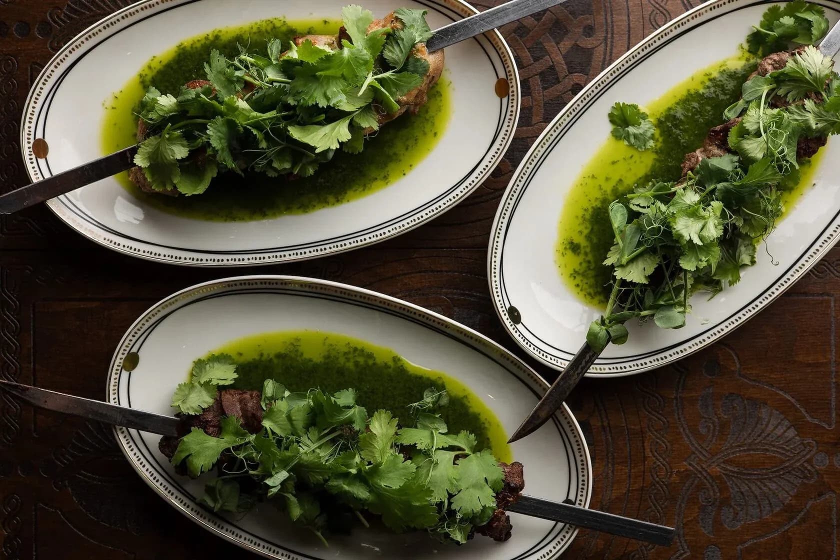 Авторські подачі